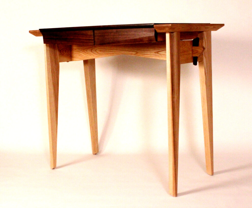 stand-up desk